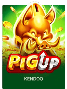 Pig UP