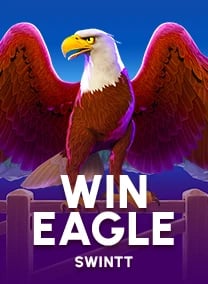 Win Eagle