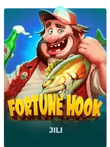 Fortune Hook