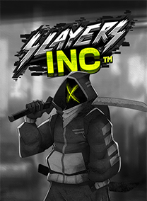 game icon