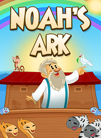 Noah's Ark
