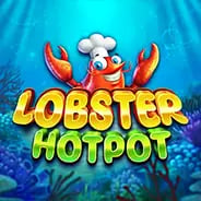 Lobster Hotpot