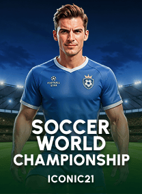 Soccer World Championship