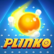 Plinko