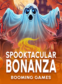 Spooktacular Bonanza