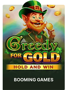 Greedy for Gold: Hold and Win