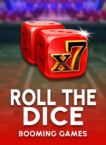 Roll the Dice