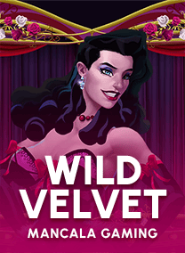 Wild Velvet