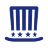 sub category icon