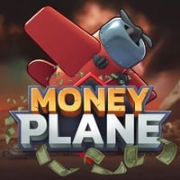 Money Plane