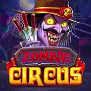 Zombie Circus