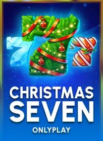 Christmas Seven