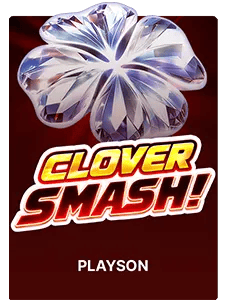 Clover Smash