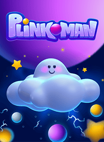 Plinkoman | Sweepstakes Casino Fortune Wins in the U.S. and Canada
