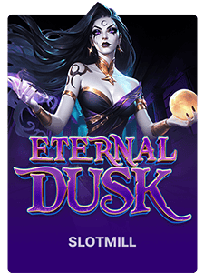 Eternal Dusk