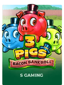 game icon
