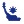 sub category icon