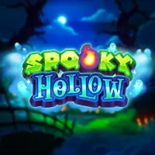 Spooky Hollow