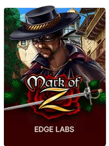 Mark of Z