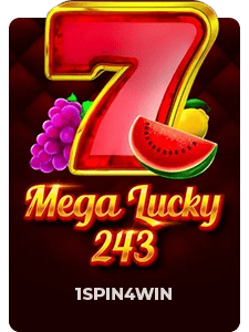 game icon