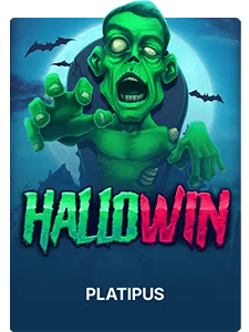 Hallowin