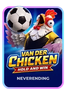 game icon