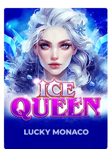 Ice Queen