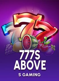 777s Above