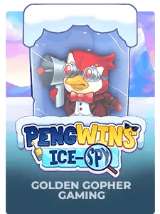 game icon