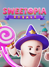game icon