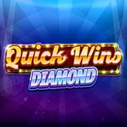 Quick Wins Diamonds