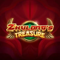 Zhulong's Treasure
