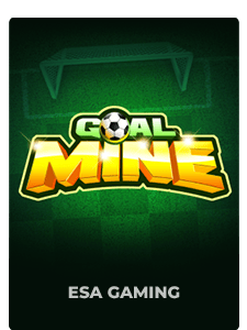 Goal Mine