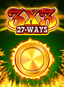 game icon