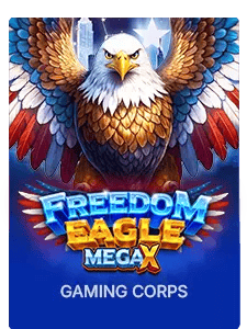 Freedom Eagle