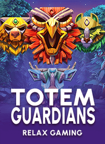 Totem Guardians