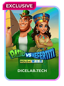 game icon