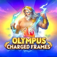Olympus: Charged Frames