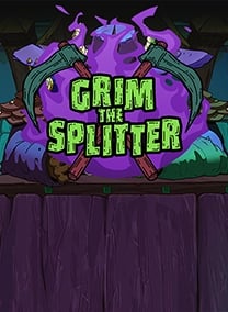 game icon