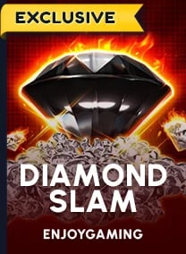 Diamond Slam