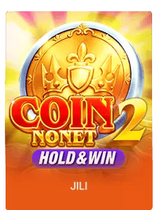 Coin Nonet 2