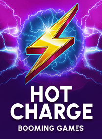 Hot Charge