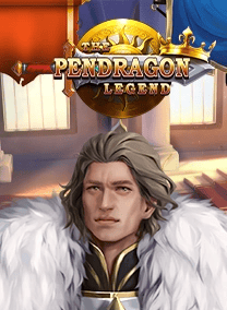 game icon