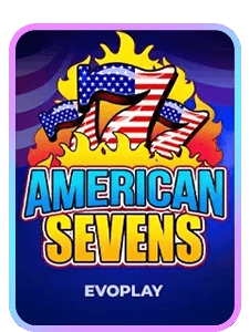 American Sevens