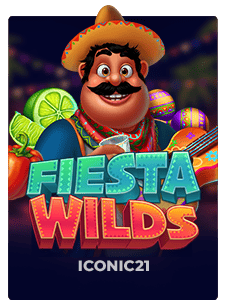 game icon