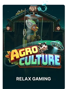 AgroCulture