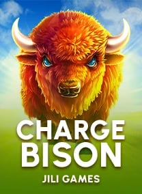 game info