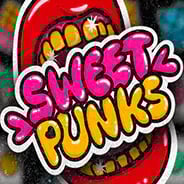 Sweet Punks