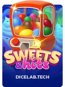 Sweets and Hits