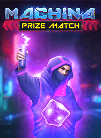game icon
